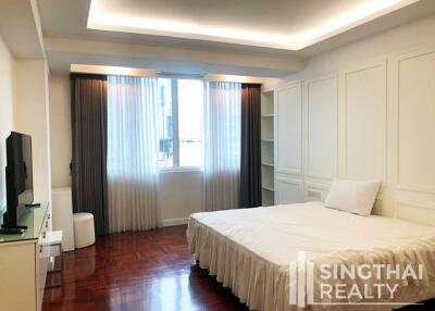 For RENT : Grand Ville House 1 / 3 Bedroom / 3 Bathrooms / 251 sqm / 75000 THB [8344711]