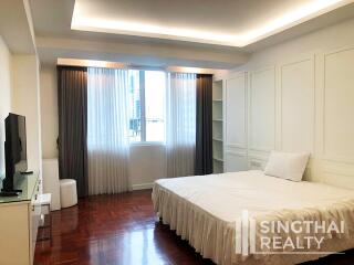 For RENT : Grand Ville House 1 / 3 Bedroom / 3 Bathrooms / 251 sqm / 75000 THB [8344711]