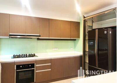 For RENT : Grand Ville House 1 / 3 Bedroom / 3 Bathrooms / 251 sqm / 75000 THB [8344711]