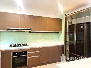 For RENT : Grand Ville House 1 / 3 Bedroom / 3 Bathrooms / 251 sqm / 75000 THB [8344711]