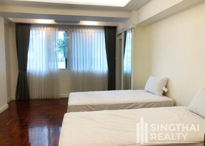 For RENT : Grand Ville House 1 / 3 Bedroom / 3 Bathrooms / 251 sqm / 75000 THB [8344711]