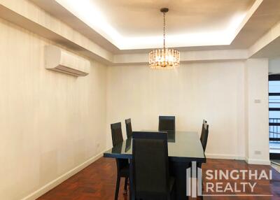 For RENT : Grand Ville House 1 / 3 Bedroom / 3 Bathrooms / 251 sqm / 75000 THB [8344711]