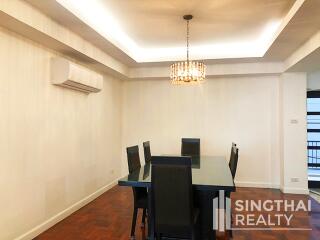 For RENT : Grand Ville House 1 / 3 Bedroom / 3 Bathrooms / 251 sqm / 75000 THB [8344711]