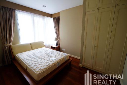 For RENT : Hampton Thonglor 10 / 3 Bedroom / 3 Bathrooms / 163 sqm / 75000 THB [8356975]