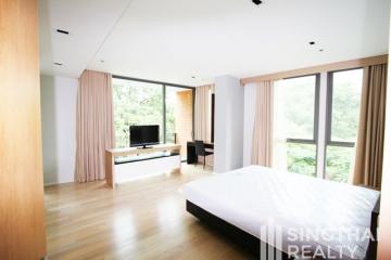 For RENT : Promphan 53 / 2 Bedroom / 2 Bathrooms / 136 sqm / 75000 THB [8357168]