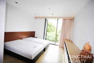 For RENT : Promphan 53 / 2 Bedroom / 2 Bathrooms / 136 sqm / 75000 THB [8357168]
