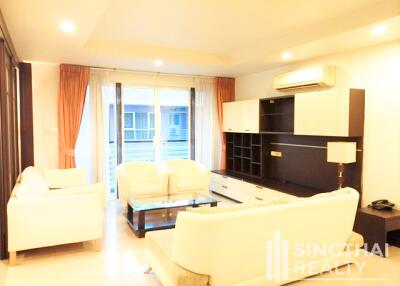 For RENT : Avenue 61 / 3 Bedroom / 3 Bathrooms / 201 sqm / 75000 THB [8363963]