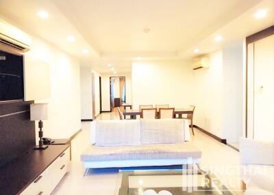 For RENT : Avenue 61 / 3 Bedroom / 3 Bathrooms / 201 sqm / 75000 THB [8363963]