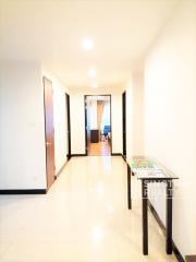 For RENT : Avenue 61 / 3 Bedroom / 3 Bathrooms / 201 sqm / 75000 THB [8363963]