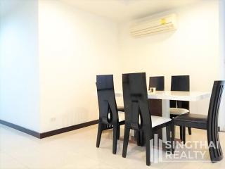 For RENT : Avenue 61 / 3 Bedroom / 3 Bathrooms / 201 sqm / 75000 THB [8363996]