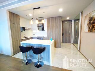 For RENT : Celes Asoke / 2 Bedroom / 2 Bathrooms / 87 sqm / 75000 THB [8403254]