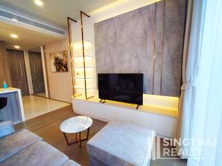 For RENT : Celes Asoke / 2 Bedroom / 2 Bathrooms / 87 sqm / 75000 THB [8403254]