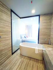 For RENT : Celes Asoke / 2 Bedroom / 2 Bathrooms / 87 sqm / 75000 THB [8403254]