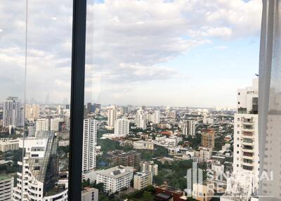 For RENT : LAVIQ Sukhumvit 57 / 2 Bedroom / 2 Bathrooms / 84 sqm / 80000 THB [8410037]