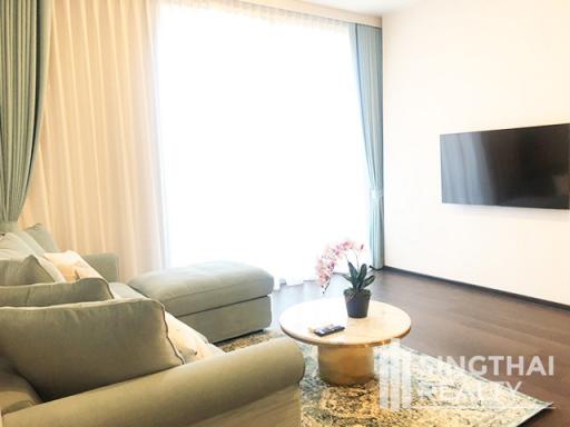 For RENT : LAVIQ Sukhumvit 57 / 2 Bedroom / 2 Bathrooms / 84 sqm / 80000 THB [8410037]