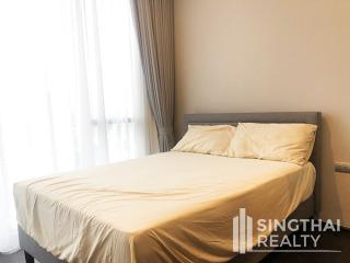 For RENT : LAVIQ Sukhumvit 57 / 2 Bedroom / 2 Bathrooms / 84 sqm / 80000 THB [8410037]