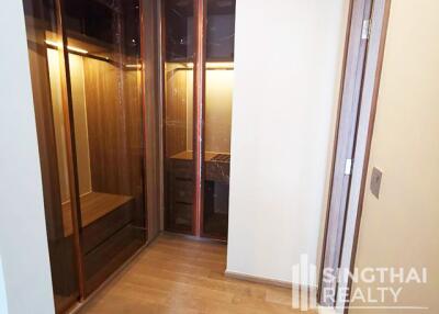 For RENT : Celes Asoke / 2 Bedroom / 2 Bathrooms / 87 sqm / 75000 THB [8605081]