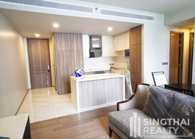 For RENT : Celes Asoke / 2 Bedroom / 2 Bathrooms / 87 sqm / 75000 THB [8605081]