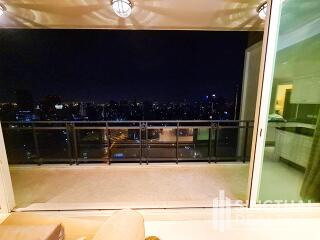 For RENT : Royce Private Residences / 2 Bedroom / 2 Bathrooms / 112 sqm / 75000 THB [8738977]