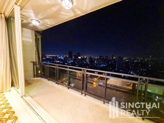 For RENT : Royce Private Residences / 2 Bedroom / 2 Bathrooms / 112 sqm / 75000 THB [8738977]