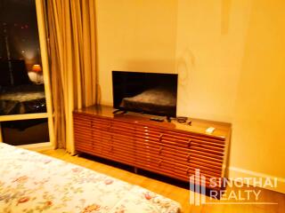 For RENT : Royce Private Residences / 2 Bedroom / 2 Bathrooms / 112 sqm / 75000 THB [8738977]