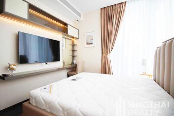 For RENT : LAVIQ Sukhumvit 57 / 2 Bedroom / 2 Bathrooms / 83 sqm / 75000 THB [8750322]