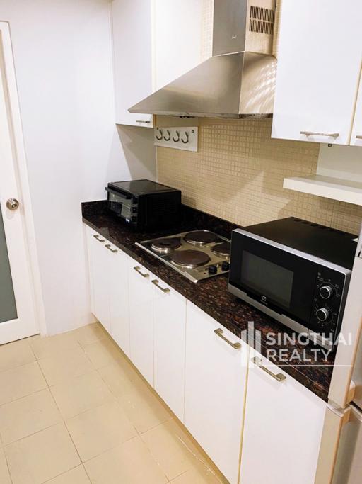 For RENT : Baan Siri 24 / 3 Bedroom / 3 Bathrooms / 146 sqm / 75000 THB [8753040]