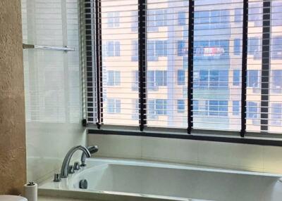 For RENT : Bright Sukhumvit 24 / 2 Bedroom / 2 Bathrooms / 95 sqm / 75000 THB [8806542]