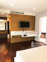 For RENT : Nusasiri Grand / 3 Bedroom / 3 Bathrooms / 167 sqm / 75000 THB [8885961]