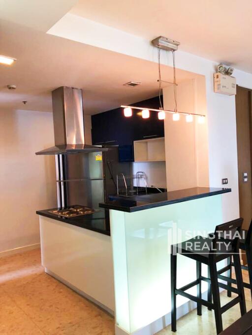 For RENT : Nusasiri Grand / 3 Bedroom / 3 Bathrooms / 167 sqm / 75000 THB [8885961]