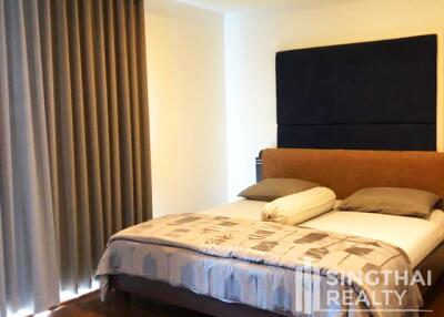 For RENT : Nusasiri Grand / 3 Bedroom / 3 Bathrooms / 167 sqm / 75000 THB [8885961]