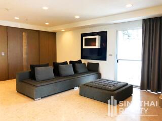 For RENT : Nusasiri Grand / 3 Bedroom / 3 Bathrooms / 167 sqm / 75000 THB [8885961]