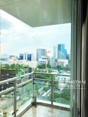 For RENT : Nusasiri Grand / 3 Bedroom / 3 Bathrooms / 167 sqm / 75000 THB [8885961]