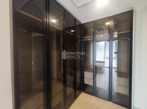 For RENT : FYNN Sukhumvit 31 / 3 Bedroom / 3 Bathrooms / 112 sqm / 75000 THB [8913765]