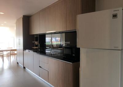 For RENT : Living @ 24 / 1 Bedroom / 2 Bathrooms / 110 sqm / 75000 THB [8914197]