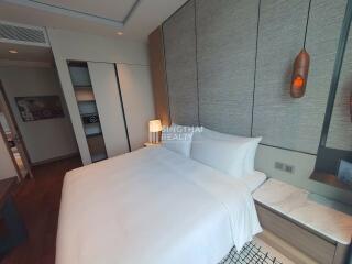 For RENT : Kimpton Maa-Lai Bangkok / 1 Bedroom / 1 Bathrooms / 58 sqm / 75000 THB [8930785]