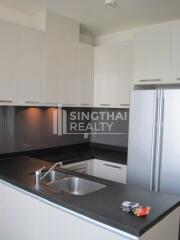 For RENT : Quattro by Sansiri / 2 Bedroom / 2 Bathrooms / 85 sqm / 75000 THB [9207763]