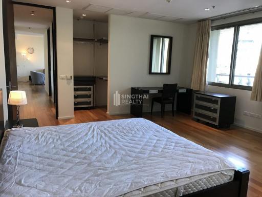 For RENT : The Lakes / 2 Bedroom / 2 Bathrooms / 143 sqm / 75000 THB [9331179]