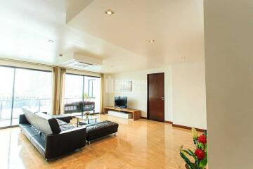 For RENT : Baan Saraan / 3 Bedroom / 3 Bathrooms / 278 sqm / 75000 THB [9584862]