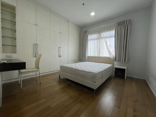 For RENT : The Madison / 2 Bedroom / 3 Bathrooms / 151 sqm / 85000 THB [9593012]
