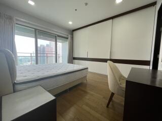 For RENT : The Madison / 2 Bedroom / 3 Bathrooms / 151 sqm / 85000 THB [9593012]