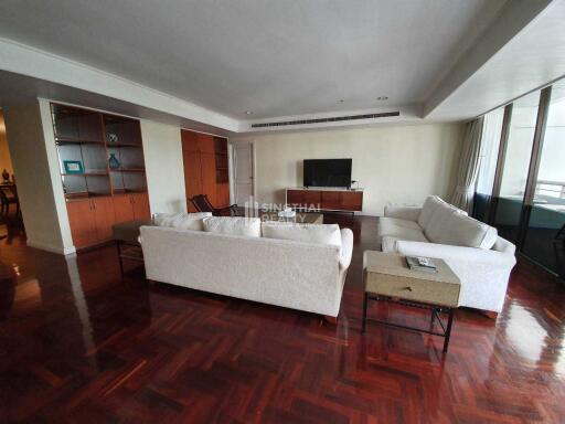 For RENT : Kallista Mansion / 3 Bedroom / 3 Bathrooms / 315 sqm / 75000 THB [9593996]