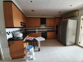 For RENT : Kallista Mansion / 3 Bedroom / 3 Bathrooms / 315 sqm / 75000 THB [9593996]