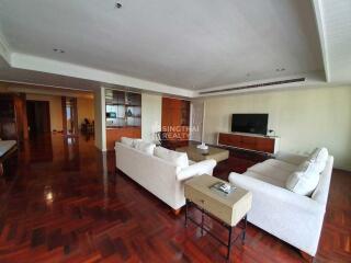 For RENT : Kallista Mansion / 3 Bedroom / 3 Bathrooms / 315 sqm / 75000 THB [9593996]