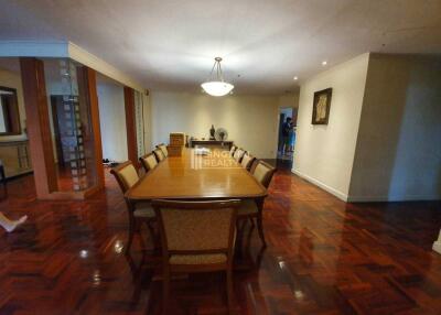 For RENT : Kallista Mansion / 3 Bedroom / 3 Bathrooms / 315 sqm / 75000 THB [9593996]