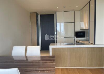 For RENT : BEATNIQ Sukhumvit 32 / 2 Bedroom / 2 Bathrooms / 81 sqm / 75000 THB [9793099]