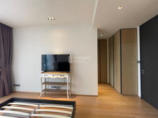 For RENT : BEATNIQ Sukhumvit 32 / 2 Bedroom / 2 Bathrooms / 81 sqm / 75000 THB [9793099]