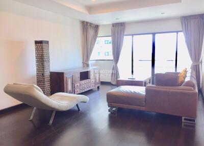 For RENT : Sathorn Gardens / 3 Bedroom / 3 Bathrooms / 158 sqm / 75000 THB [9808280]