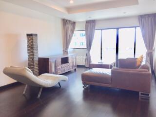 For RENT : Sathorn Gardens / 3 Bedroom / 3 Bathrooms / 158 sqm / 75000 THB [9808280]