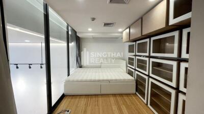 For RENT : Siamese Gioia / 3 Bedroom / 3 Bathrooms / 145 sqm / 75000 THB [9988404]